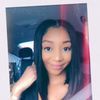 sexy_asha12